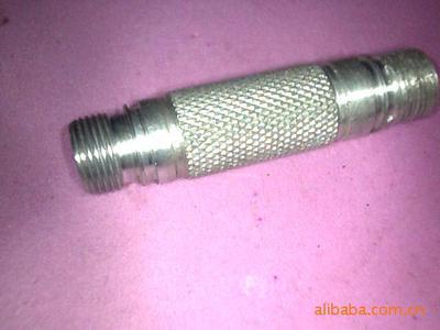 非標(biāo)五金件加工儀表件五金件加工 機(jī)械零件加工 - 非標(biāo)五金件加工儀表件五金件加工 機(jī)械零件加工廠家 - 非標(biāo)五金件加工儀表件五金件加工 機(jī)械零件加工價(jià)格 - 奉化市鑫福機(jī)械廠 - 