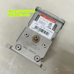廣東供應(yīng)霍尼韋爾m7284a1004電動(dòng)執(zhí)行器