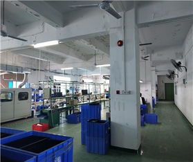 廠房竣工驗(yàn)收安全檢測第三方鑒定機(jī)構(gòu) 廠房檢測評估新聞