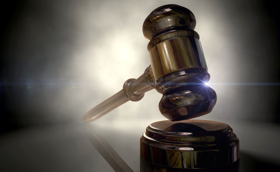 證監(jiān)會(huì)罰單直指萬隆評估"四宗罪" 對中介嚴(yán)查成常態(tài)