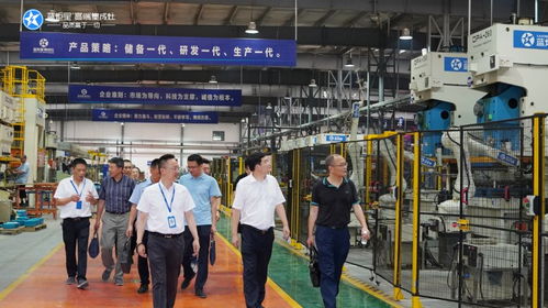 省市場監(jiān)管局合格評定監(jiān)督管理處處長酈東一行蒞臨藍(lán)炬星調(diào)研家用燃?xì)饩邚?qiáng)制性認(rèn)證產(chǎn)品監(jiān)管數(shù)字化改革情況