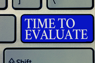 綜述工業圖片-綜述工業素材-綜述工業插畫-攝圖新視界