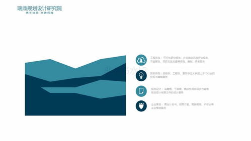 欽州能寫節(jié)能評估報告評估咨詢