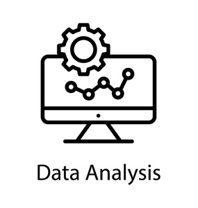 搜索引擎和優(yōu)化創(chuàng)新圖標