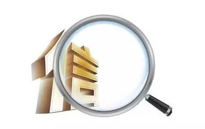 郭廣寶 陳峰:美國信用制度建設(shè)的啟發(fā)及建議