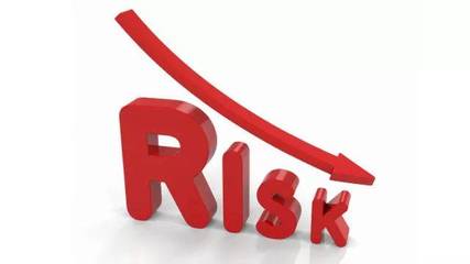 CJCP | 早期臨床試驗中風(fēng)險評估與受試者權(quán)益保護(hù)的探討